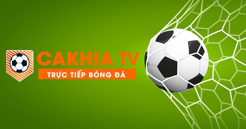 huwsgrayalliance.co.uk - CakhiaTV trang phát trực tiếp bóng đá hàng đầu