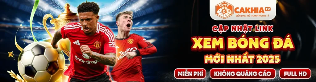 cakhiatv-banner